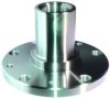 BIRTH 3113 Wheel Hub